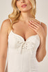 VESTIDO THALIA